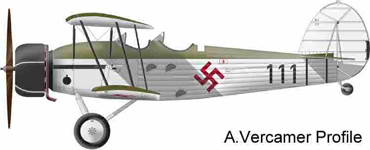 SV5 #111